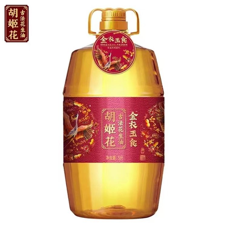 ʳ5L.jpg