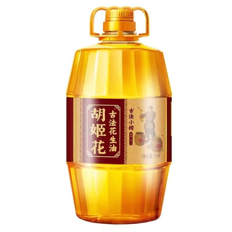 ŷСե5L.jpg