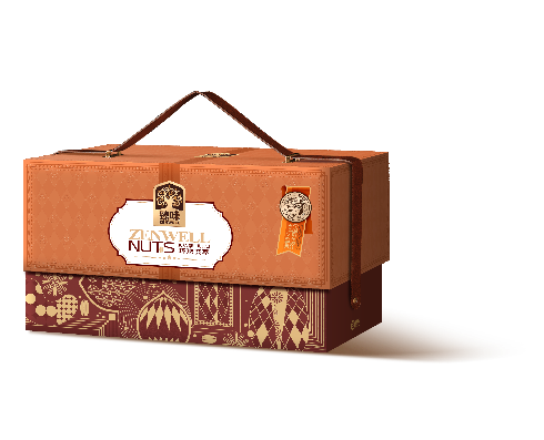 ζ-2.3kg.png