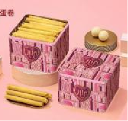3.¶.png