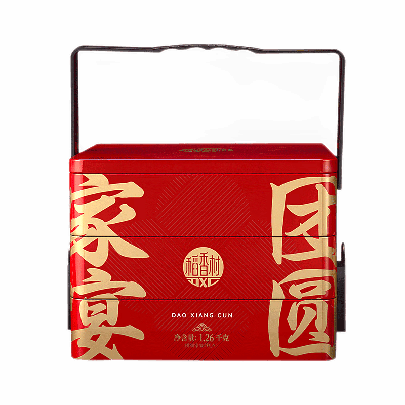 Բ1260g.png