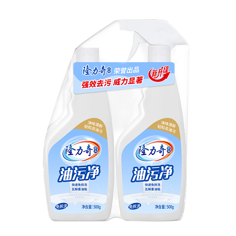 DƬ113.png
