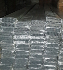 紗窗產品批發