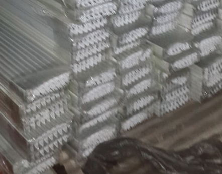 �[�η��o�W32.png