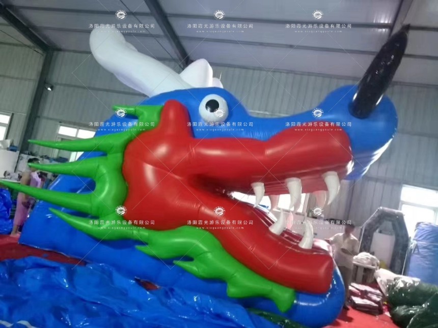20ͷʵϸ.jpg