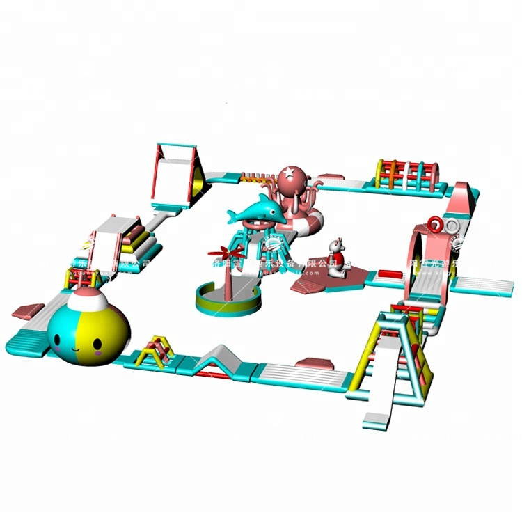 Perfect-Toys-Newest-Pool-Water-Park-Project.jpg