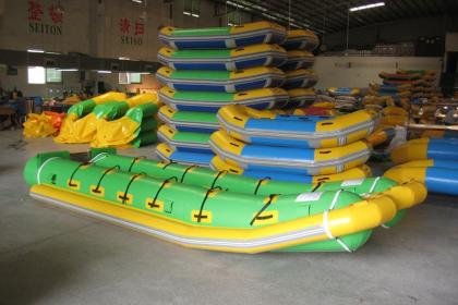 src=http___img1.baiyewang.com_img1_0_776_916_1164916_msgpic_sbbc451cd2a777394657d243d0471d8ec.jpeg&refer=http___img1.baiyewang.jpg