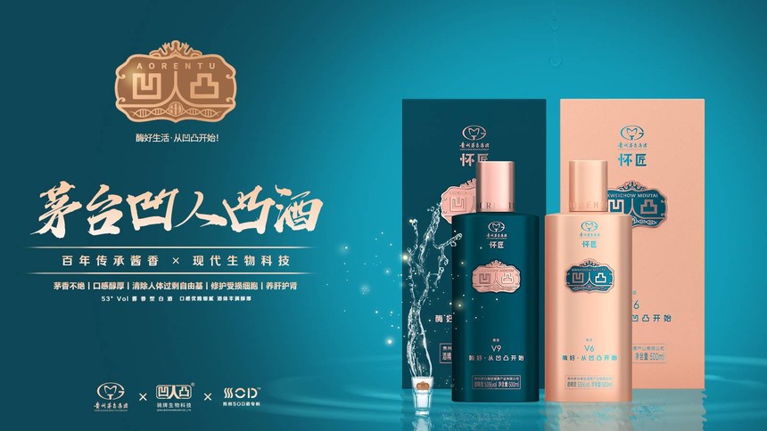 1606964115608581.jpg 图片2.jpg