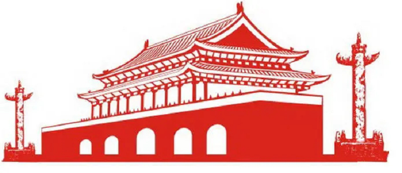 ͼƬ1.png