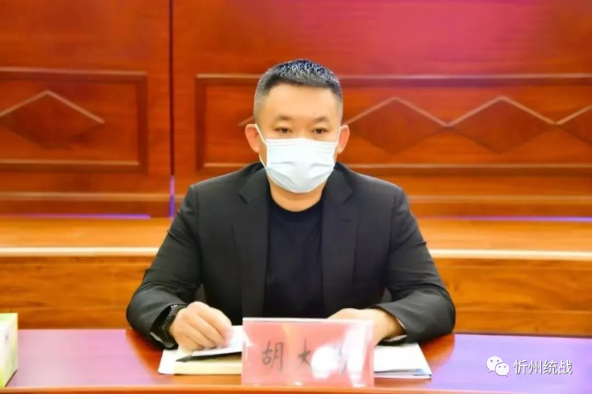 1652149956904086.png 微信图片_20220510102857.png