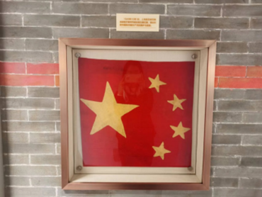 ź_չǩ̨_