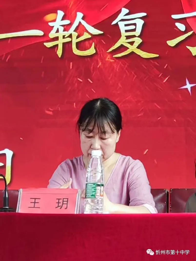 꼶__ϵĽ