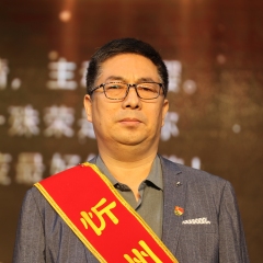 王金林王秀兰王志伟王瑞峰温保山武玉兰杨慧斌张瑞莲张