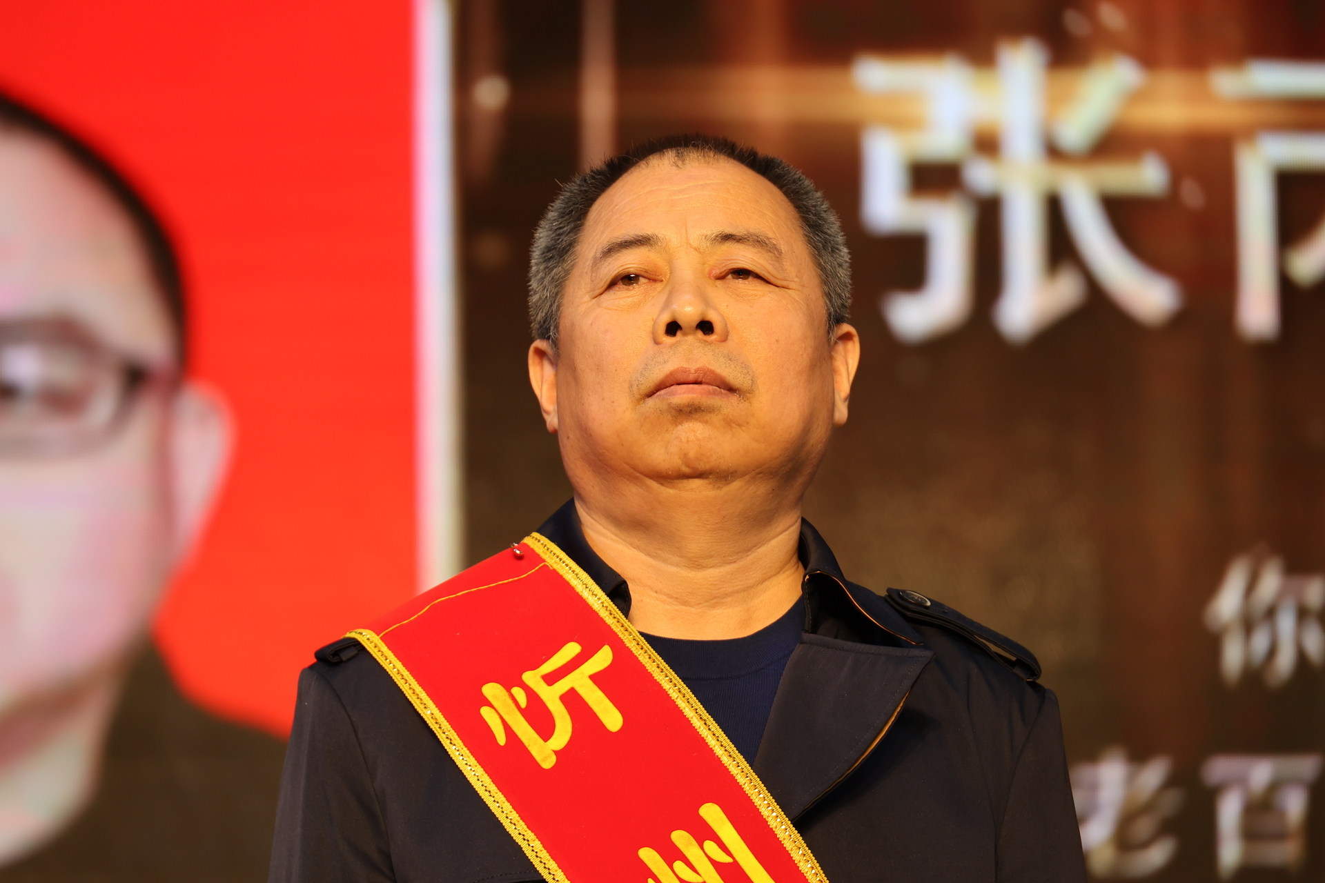 王金林_忻州文明网wap版——忻州市文明办主办