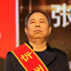 王秀兰王志伟王瑞峰温保山武玉兰杨慧斌张瑞莲张宝军张