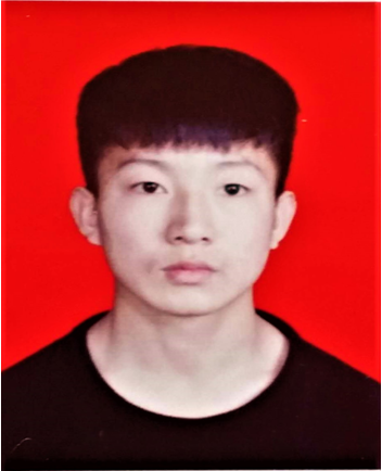 1573113468506786.png