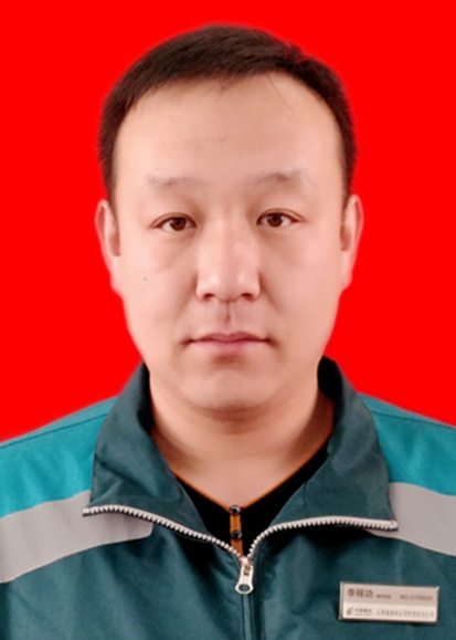 image029.png