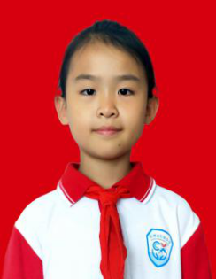 image009.png