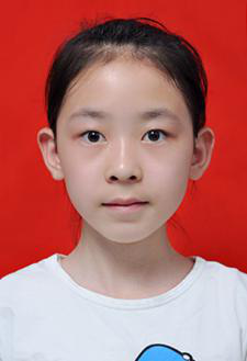 image029.png