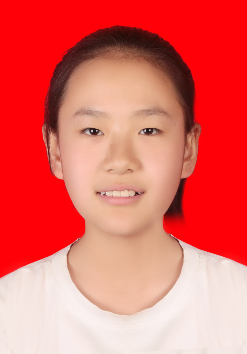 image033.png