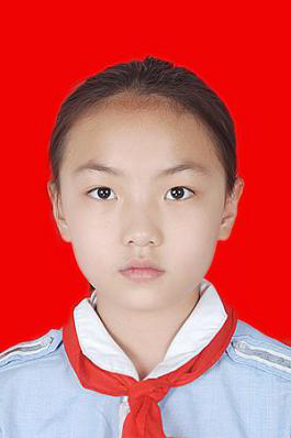 image041.png