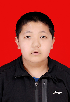 image049.png