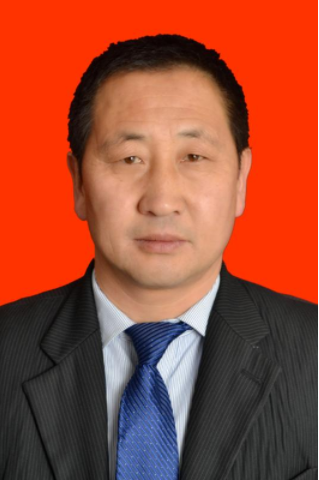 1.png
