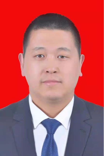 5.png