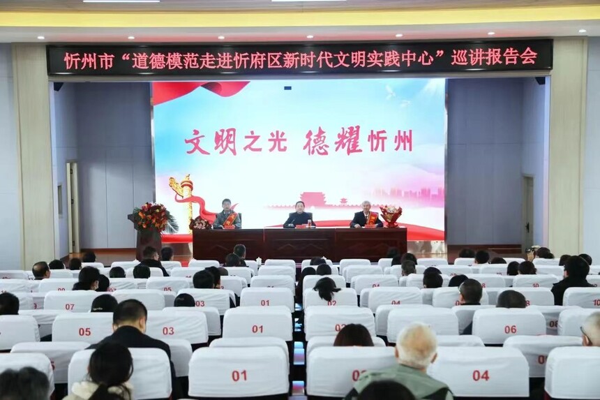 fc1e8ff7a9c760a49ecd8e8a14659b4.jpg