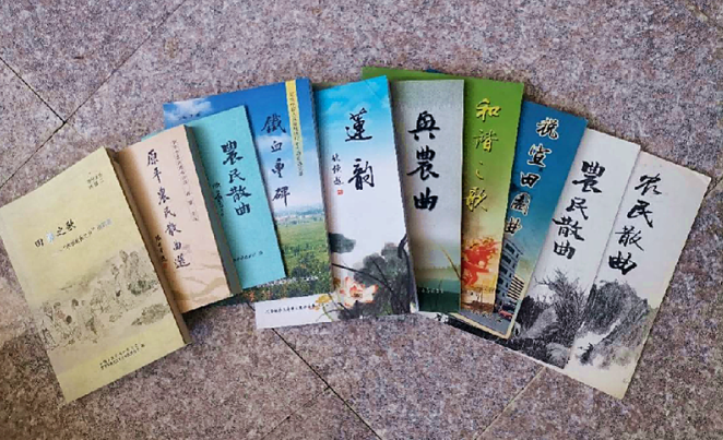 1724034860737153.png 微信图片_20240819103410.png
