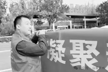 1749716658469784.png 微信图片_20250612162402.png