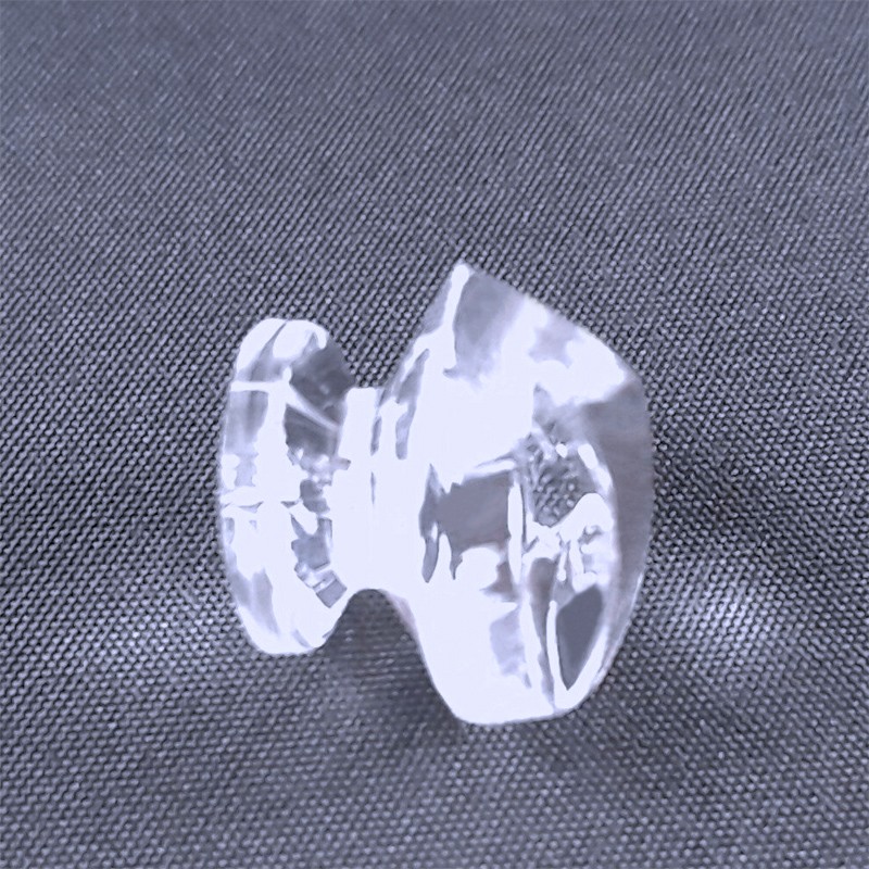 Ͱ