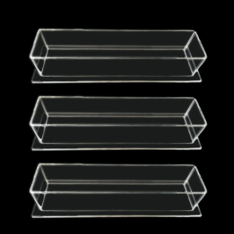 Ҫą(sh)