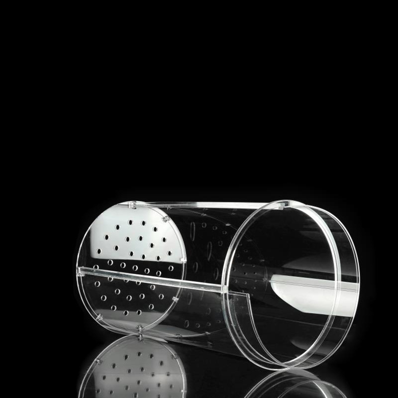 ����������c�ۏ��ӹ�