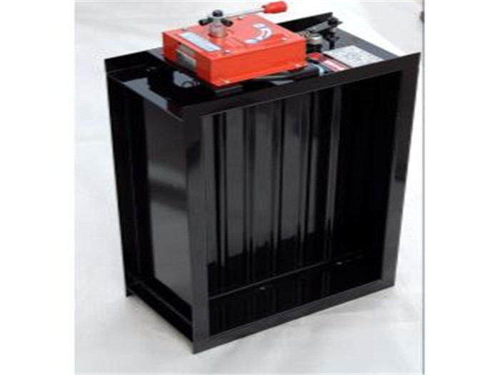 1-1G1291TJ2Y4.jpg