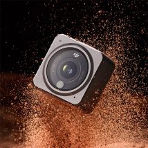 DJI 大疆 DJI Mavic 3 御3無(wú)人機(jī)航拍器 哈蘇相機(jī) 無(wú)人機(jī)航拍高清專(zhuān)業(yè)