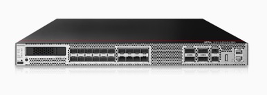 USG6700ϵAI.jpg