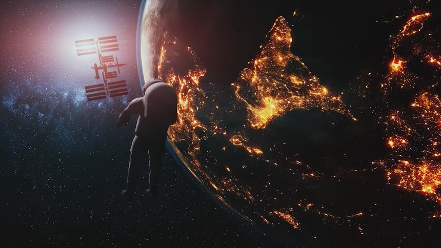 2030.jpg