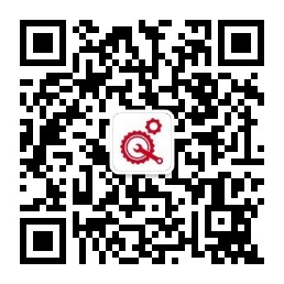 qrcode_for_gh_a3bb10ac8ad2_258.jpg