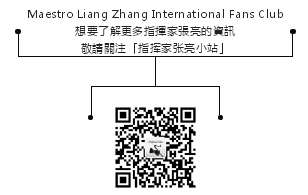 ΢Žͼ_20220625142307.png