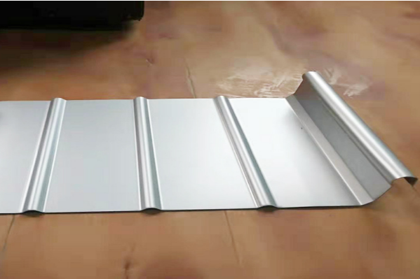 XViϽ