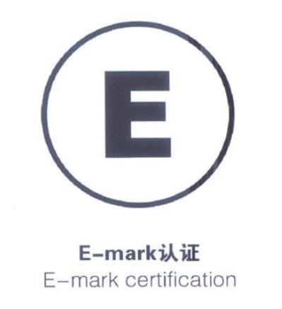 E-mark��֤