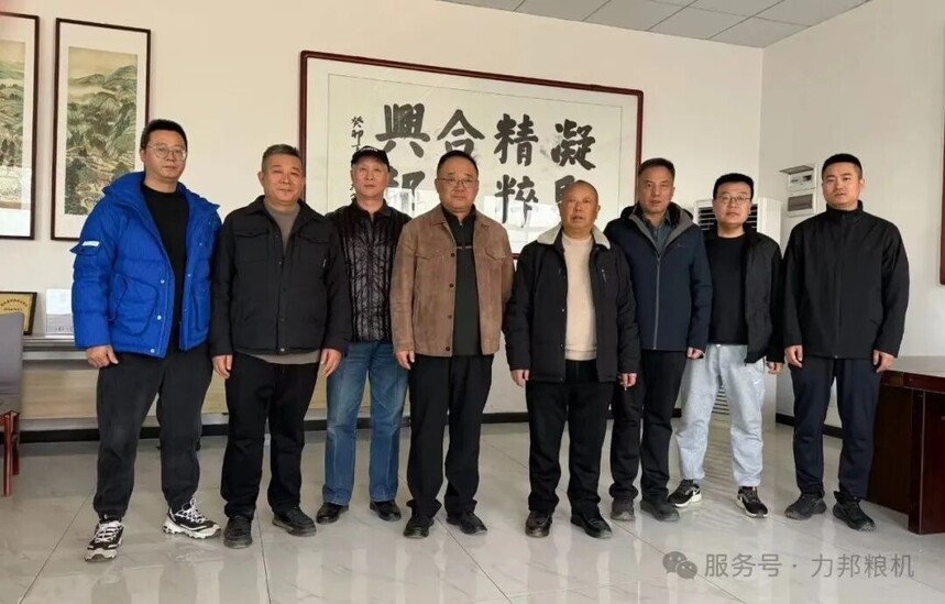 1765244221561061.jpg 1.jpg