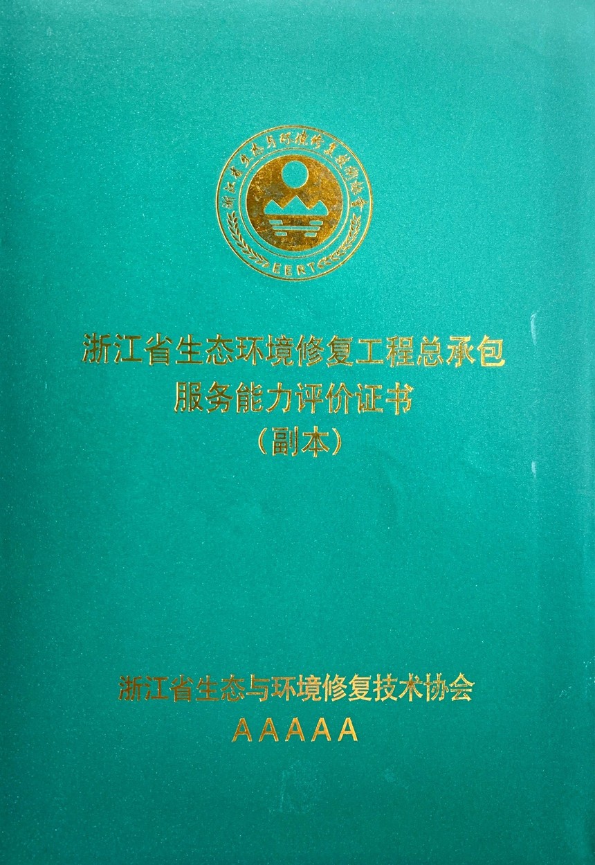 1592812158855864.jpg