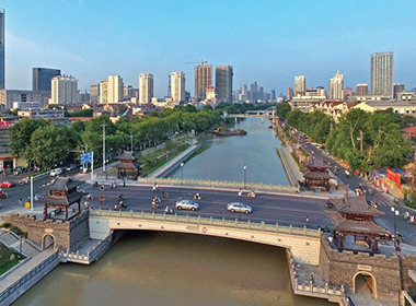 1570772177777043.jpg 4.jpg