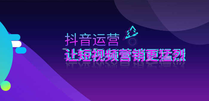 ƵӪ