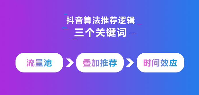 QQͼƬ20191031105207.jpg