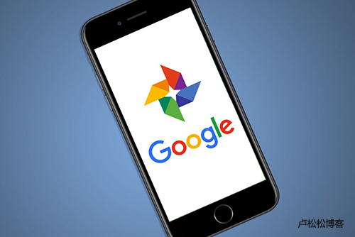 ȸƳ  Google ΢ 1
