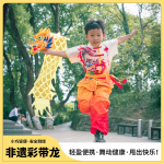 8Ųʴ׶԰СѧС߸ʺСĲʴ