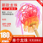 �¿�����